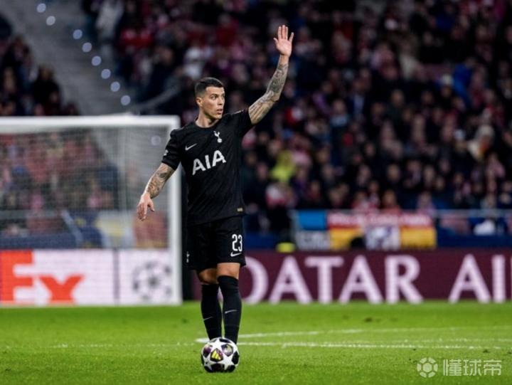 FIFA世界杯2026美加墨赛事草地背后的科学探索