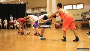 U19国足土伦杯惨败背后的深刻启示