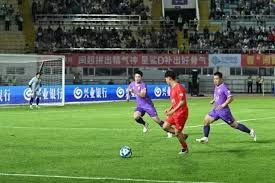中超控股2026年第三次股东会法律意见解读