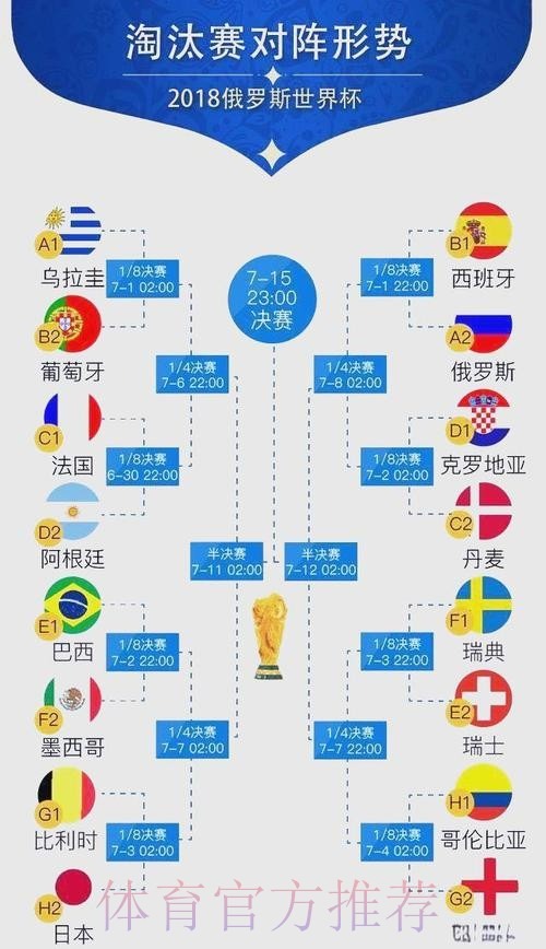 英超竞彩新赛季赛程公布引关注