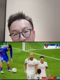 加拿大队在世界杯小组赛中力克卡塔尔队