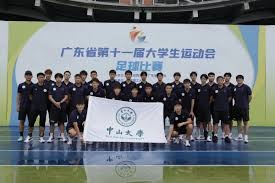 世界杯A组精彩解析三支球队出线可能性