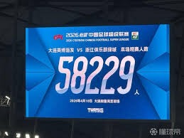 利物浦旧将评论巴黎与狼队的英超实力差距