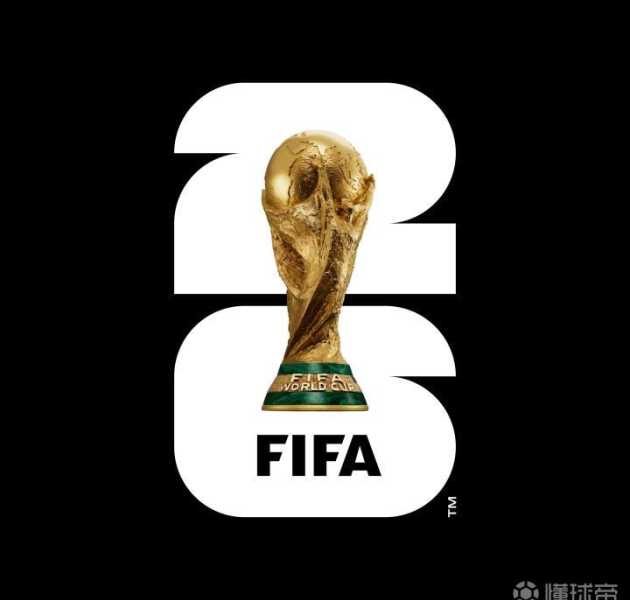 6月17日 12:00